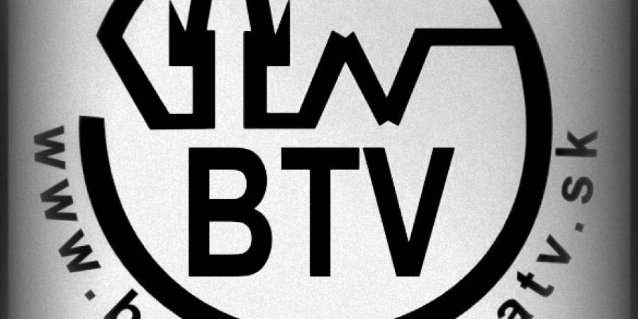 logo btv 3.jpg